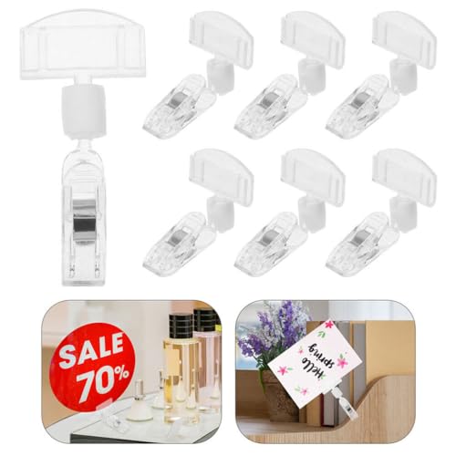 Mejores comprativas On-line Estantes precio comprados en linea. 24 Imagen adicional