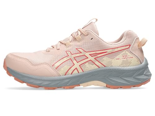 Image of ASICS Women's Gel-Venture 10 Running Shoes
