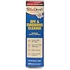 BlueDevil 70524BD Diesel DPF & Emissions Cleaner - 16 Ounce