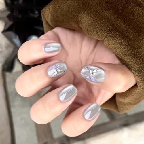 lC̃LbcACvXfUCXNGAANtFCNėp\ȃXeBbNfB[A[g}jLAfR[VXeBbNlC