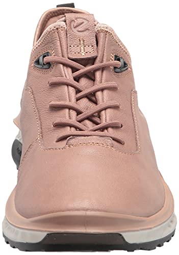 ECCO Men's St.360 Street Sneaker2