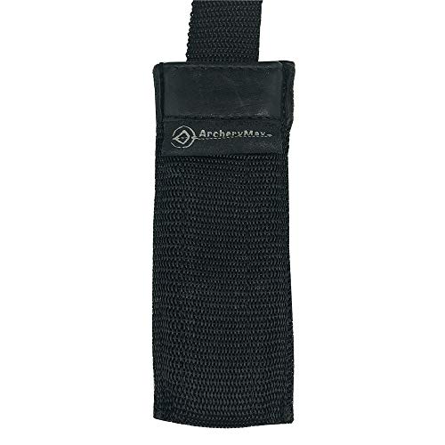 longbowmaker Archery Recurve Bow Stringer Bowstring Stringer Tool for Recurve Bow and Longbow accessories - Image 6