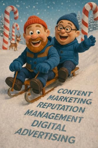 TP466 &ndash; Second Helpings: Our Best Episodes of 2025 (Part 2)