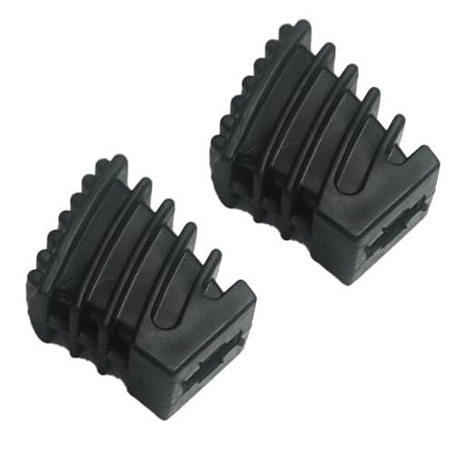 滑り止めドラムスローンベースマット 5 種類のオプション付き 高弾性ゴムテクスチャー ノイズ低減と床保護用 ゴム製ドラムペダルパッド