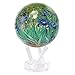 MOVA Globe Van Gogh Starry Night 4.5