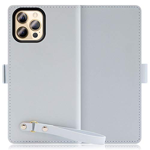 LOOF MACARON {v Xgbvt 蒠^ X}zP[X for iPhone 12 Pro Max p P[X Jo[ 蒠^P[X J[h[ Xgbv xgt }Olbgt }J 킢 [V[xbgu[]