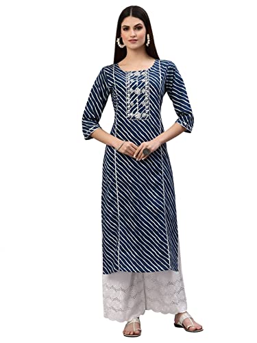 Image of Stylum Women kurta