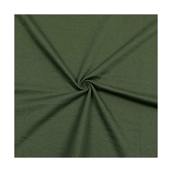 His Grace is Enough Shirt Women Christian Graphic T-Shirt Funny Letter Print Jesus Tee Shirt (S, Army Green)