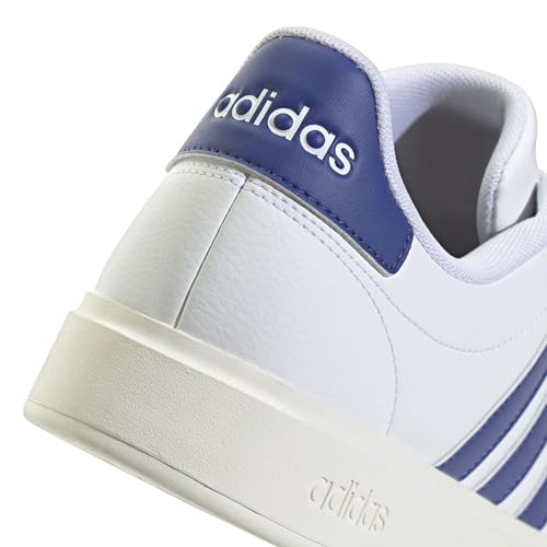 Image of adidas Men's Performance Mundial Team Turf Soccer Cleat