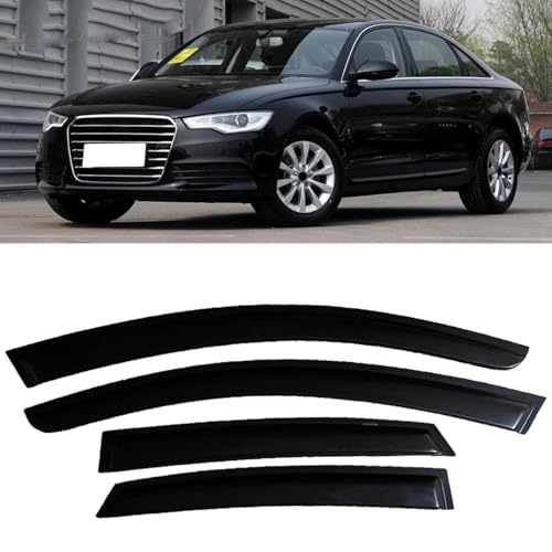 AUDI A6 C8 C7 A6 C4 A6 C5 A6 C6 1994-2023 pEBhEoCU[ hAoCU[   J悯 TChEBhEftN^[ ANZT[(A6 C7 4G 12-18 Z_)