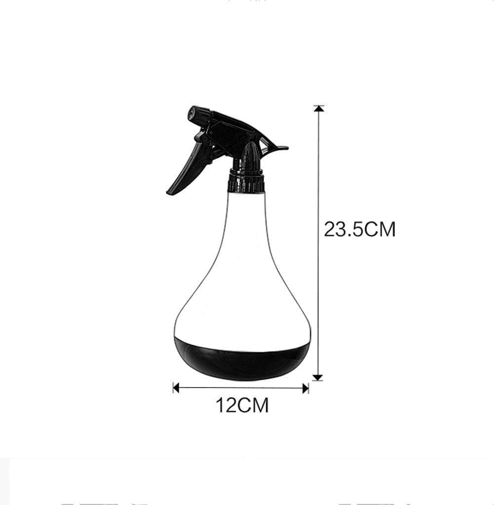 Rozpylacz Konewka Konewki Instrukcja 700ML Konewka Narzędzia Ogrodnicze Mała Konewka Narzędzia Do Podlewania Podlewanie Pot Opryskiwacz (Color : Blu)