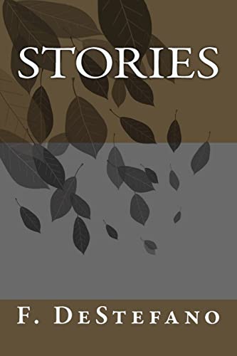Stories