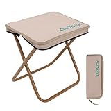 【2025Newモデル】万博 どこでも座れる コンパクト 超軽量 アルミ合金 折りたたみ椅子 持ち運び 便利 アウトドアチェア 収納袋一体型 携帯チェア キャンプ 椅子 日本語取扱説明書付き 旅行 ハイキング お釣り 試合観戦