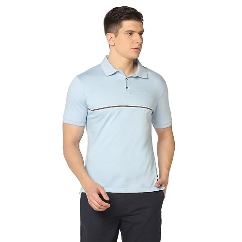 Image of Blackberrys Men T-Shirt