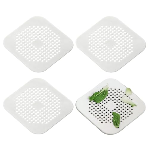 V[rp wALb`[ | 4 XeC O[X RN^[,14.5cm Lb`VN r Xg[i[ -  LsOJ[  Ap[g ʑ oX^u V[  p