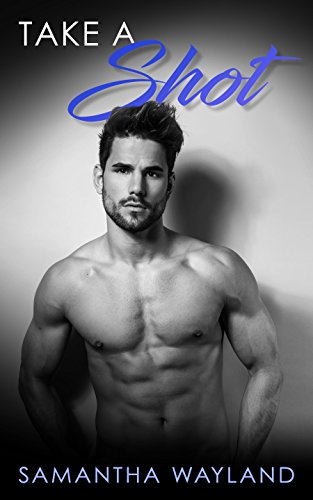 Télécharger Take A Shot (English Edition) Livre PDF Gratuit