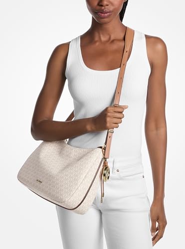 Michael Kors Nolita Convertible Bag
