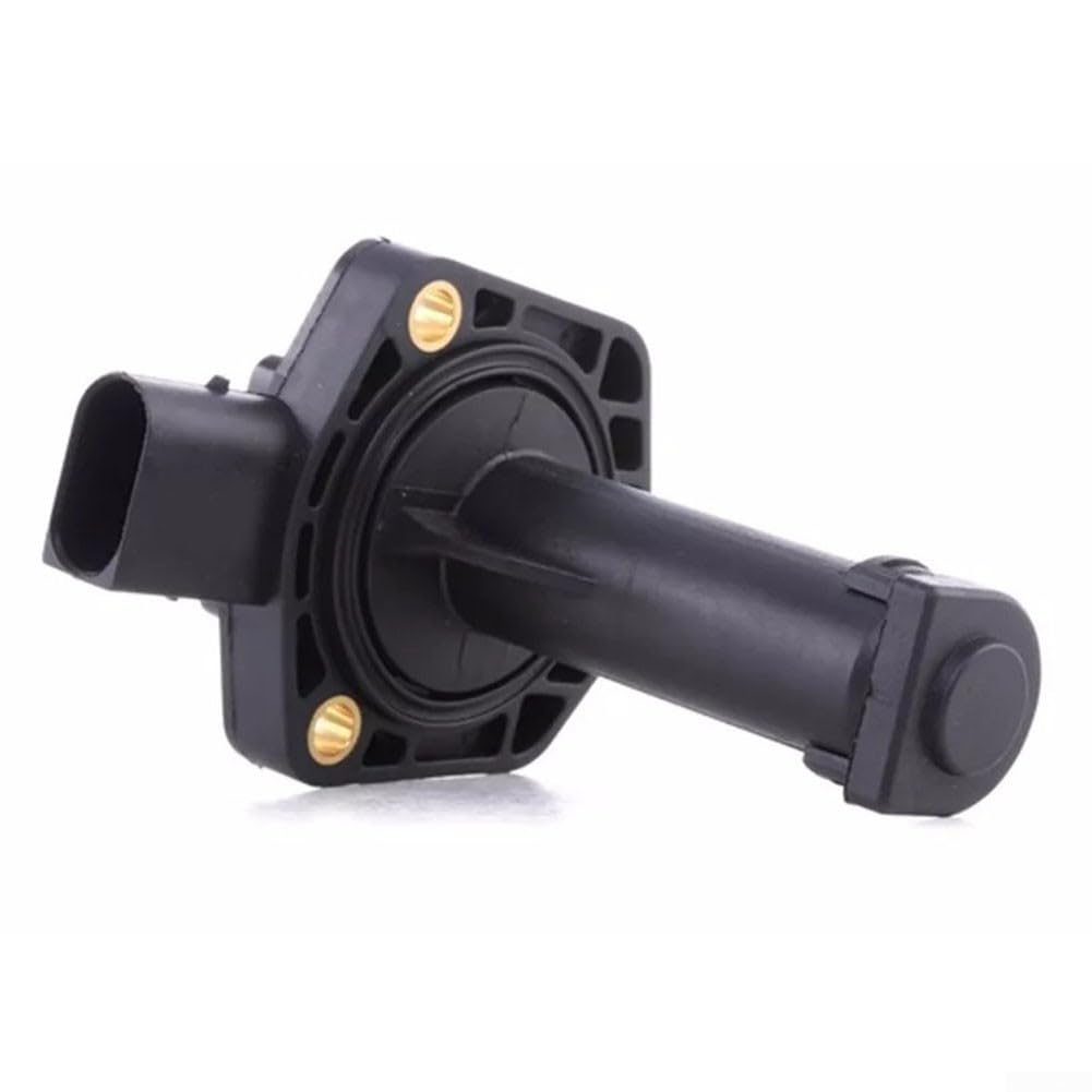 Sensore di livello dell'olio motore 31368695 30774625 per Volvo C30 C70 S60 S80 XC60 XC70 XC90 V70, sostituzione del sensore di pressione dell'olio