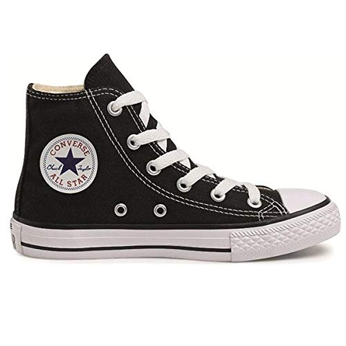 → Tênis Converse All Star Seasonal é bom? Vale a pena?