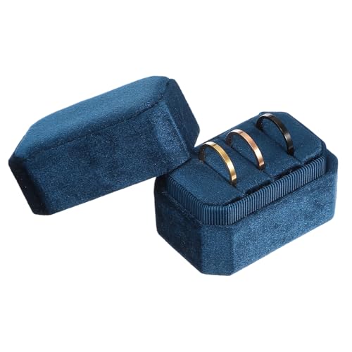 uxcell 3Xbg xxbgO{bNX 2.36 x 1.54 x 1.85C` 3OxA[z_[ Be[WWG[fBXvCz_[ [P[X v|[Y   _[Nu[