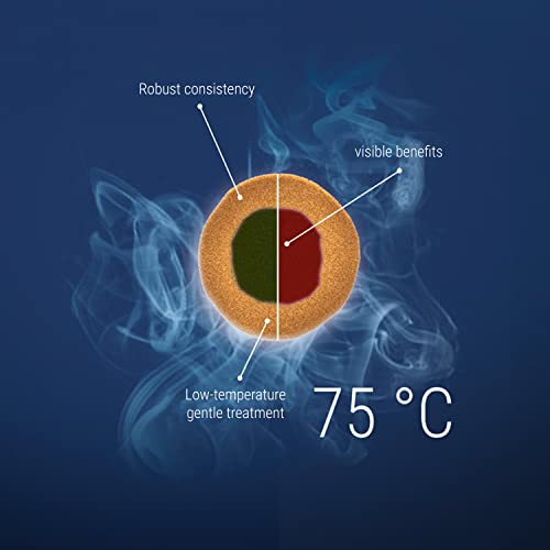 Tetra Pro Energy Multi-Crisps - Premium fish food with energy concentrate for increased vitality, 500ml - Image 4