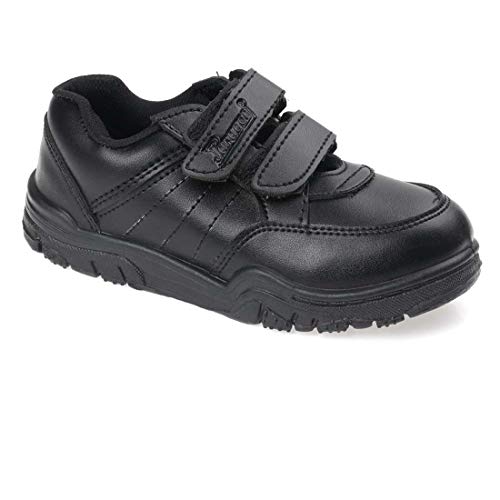 Image of PARAGON Boys Formal Shoes