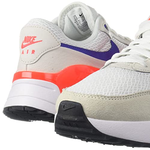 Image of Nike Womens SneakerSneaker