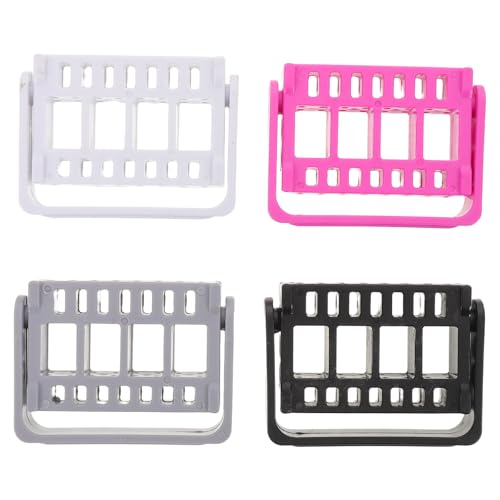 KITCHENKARATLY 4 16Xbg lChrbgz_[P[X - |[^u}jLAOCfBOwbhfBXvCz_[[I[KiCU[ lCA[ghrbg[ANZT[p