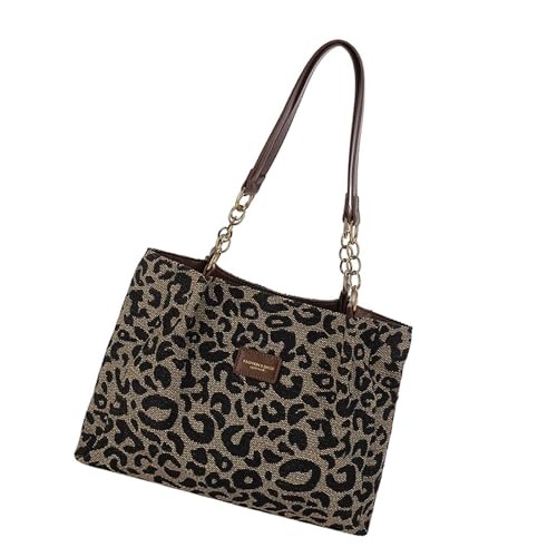 Sac à bandoulière en toile pour un voyage confortable et stylé