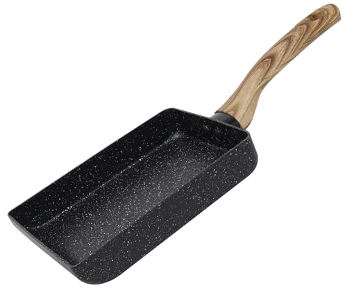 Estale tCp IHΉ tbfR[eBO łtɂ }[uR[g ϋv _CLSilkWear R[g  ؖڃnh Ă XE sumuu