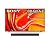 Sony 85 Inch Mini LED QLED 4K Ultra HD TV BRAVIA 7 Smart Google TV with Dolby Vision HDR and Exclusive Features for PlayStation®5 (K-85XR70), 2024 Model BRAVIA Theater Bar 8 Sound Bar