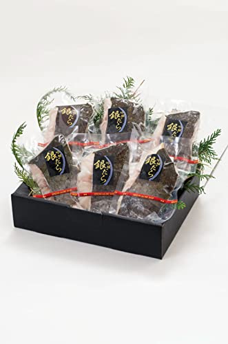 񂴂{X ₾𔔒Ђ 120g×6HZbg [L ؂g Mtg lߍ킹 蕨  ʔ ̓ ̓ ]