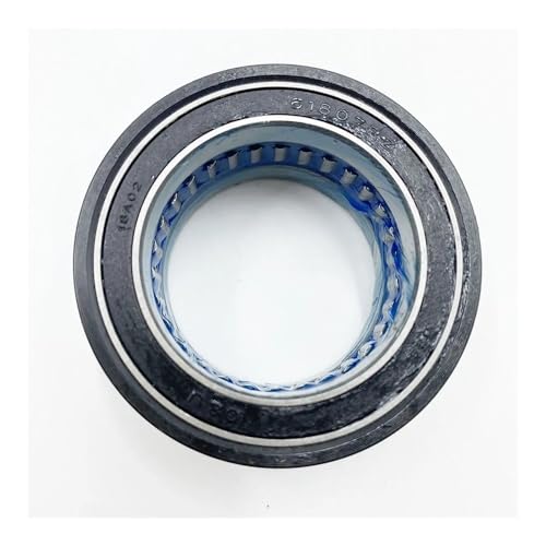 Embrayage roulement unidirectionnel CF520 CF550 191R X550 CF500 61807