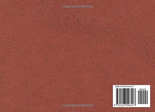 I wrote this book for you POP: Fill in the blank book with prompts about What I love about pop / Father's day / Grandparent's day / Birthday gifts from grand kids