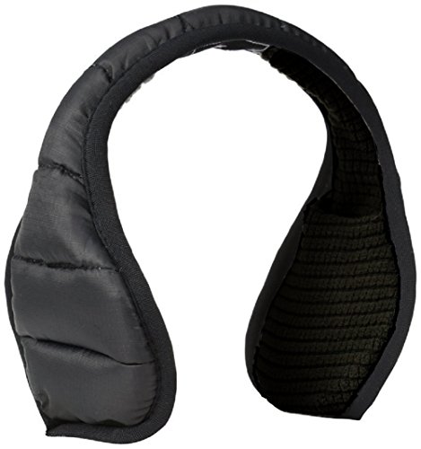 180s Men's Down Ear Warmer