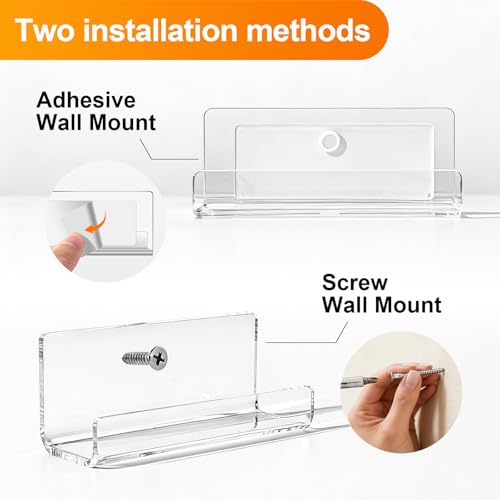 View 5