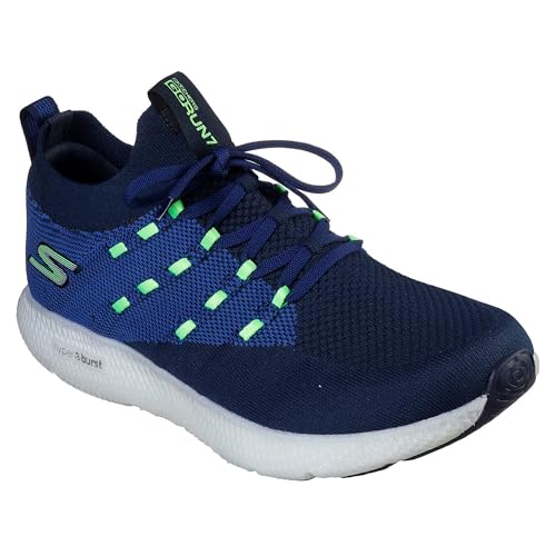 Image of Skechers Men Go Run 7 Running Shoe