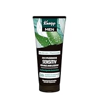 Kneipp MEN 3 in 1