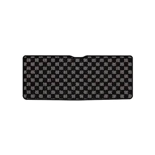 Hotfield MINI ~j ݊i R56 gN}bg QbW}bg/JWA `FbNO[