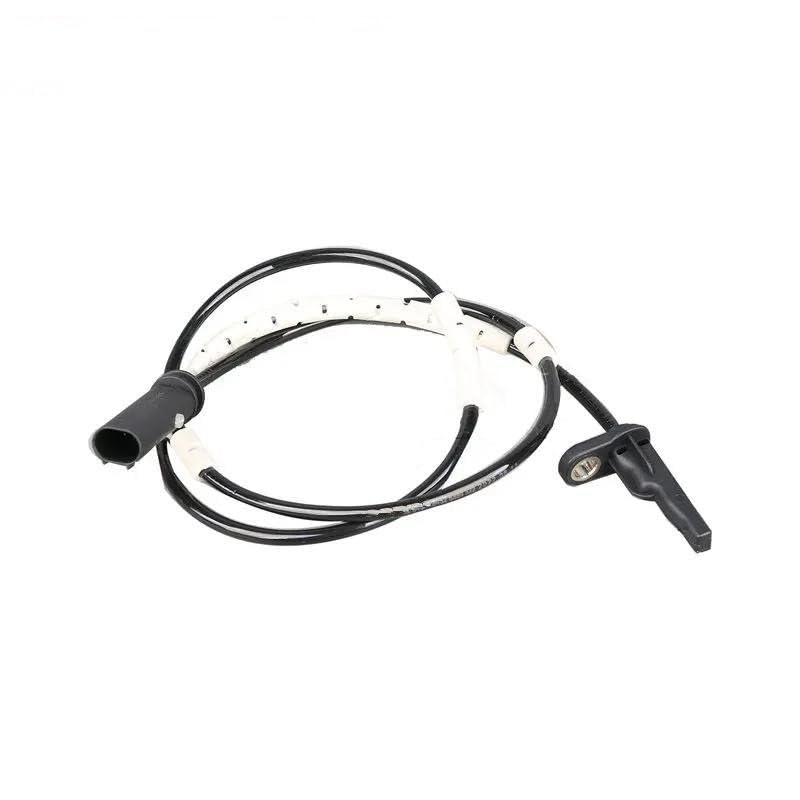Capteur ABS de vitesse arrière pour BMW F20 F30 F31 F32 - Remplacement de capteur OE 34526869322