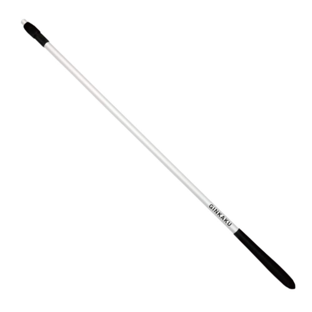 Amazon | ギンカクC-051へら玉の柄ネジ式 | ダイワ(DAIWA) | 玉の柄 