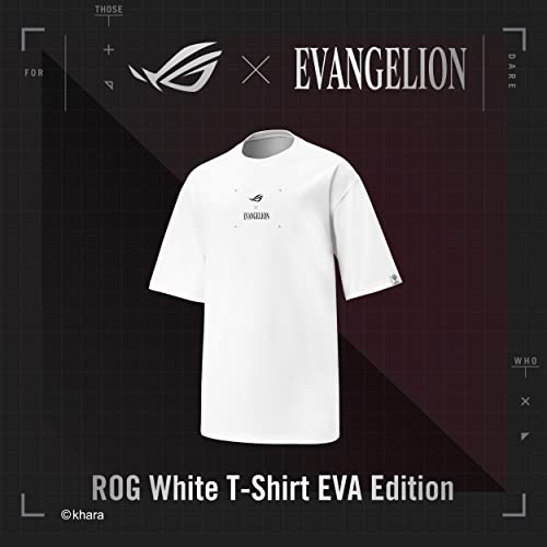 Reviews y listado de Portátil Asus i7 Top diez. 17 Imagen adicional