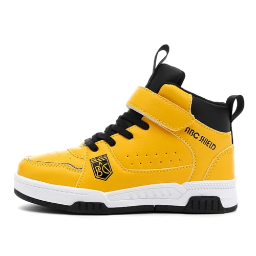 [MAKAY] Xj[J[ LbY j̎q ̎q qC X|[c V[Y WjA JWAV[Y qp ^C }WbNe[v ǂC EȒP  _ ʊwC ʉ ~ ʋC17.5cm~24.5cm (ubNCG[