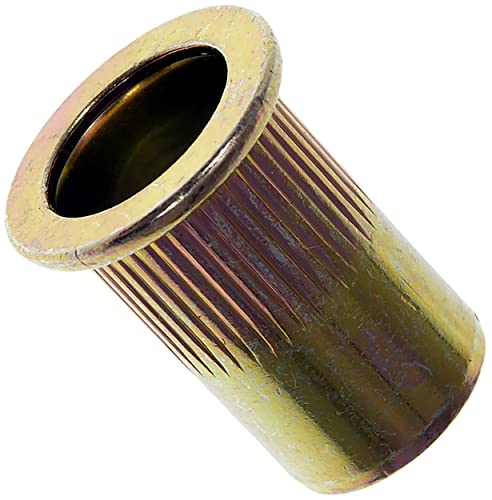 Dorman 963-256D Rivet Nut - M10-1.50