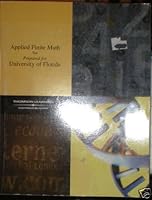 Systems of Linear Equations, Matrices, and Linear Programming 0534973892 Book Cover
