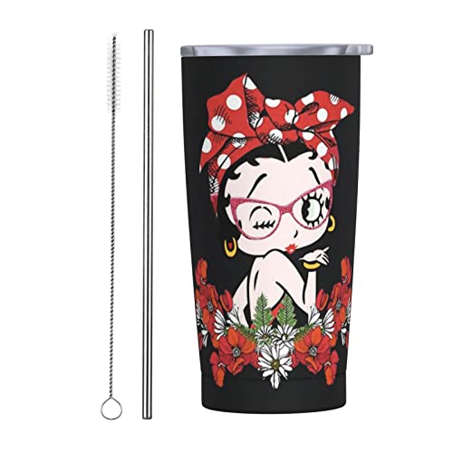 xeB xeBu[v(19) Aj Xg[&Xg[uVt }OJbv R[q[Jbv 600ML RrjJbv ^u[ XeX ۗ ۉ ԗp Wt ^  e  LN^[ lC v[g