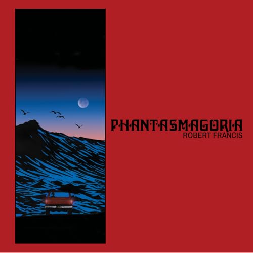 Phantasmagoria