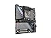 GIGABYTE Z790 AORUS Master X (LGA 1700/ Intel Z790 X/EATX/ DDR5/ 5* M.2/ PCIe 5.0/ USB 3.2 Type-C/Wi-Fi 7/ 10GbE LAN/Q-Flash Plus/EZ-Latch Plus/Motherboard)
