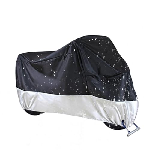 Housse de protection Benda LFC700 premium en tissu Oxford robuste