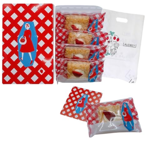 I[h[ َq OCVA Xgx[zf[ 4 1 񂰑ܕt